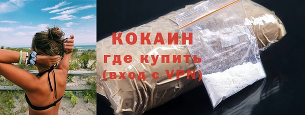 мдпв Дмитриев