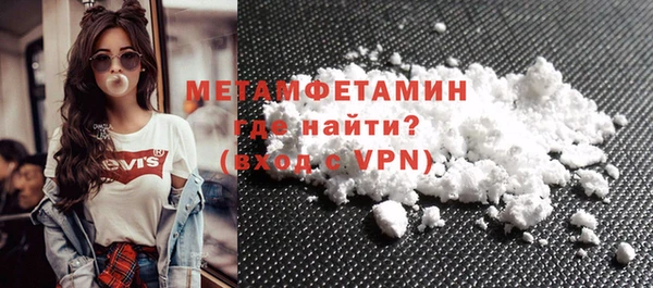 мдпв Дмитриев