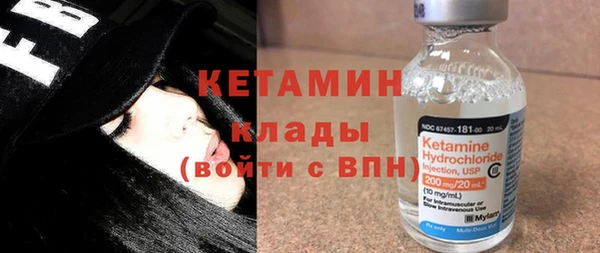 мдпв Дмитриев