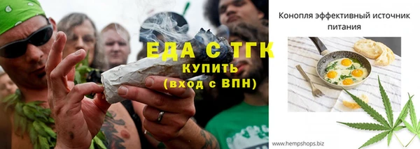 мдпв Дмитриев