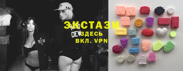 мдпв Дмитриев