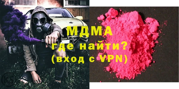 дурь Дмитров