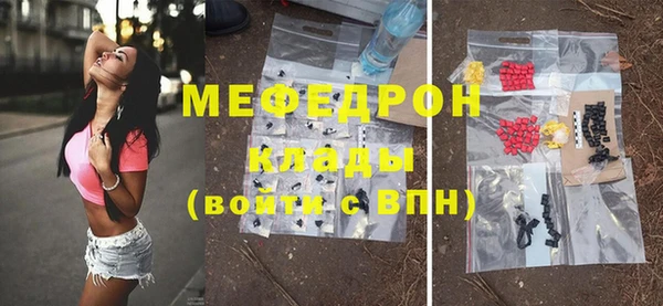 мдпв Дмитриев